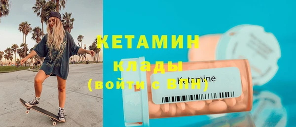 jwh Козельск