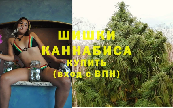 a pvp Арсеньев